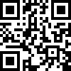 https://ibna.ir/x6x2v