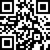 https://ibna.ir/x3h9z
