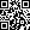 https://ibna.ir/x4sBv