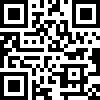 https://ibna.ir/x4vBb