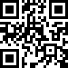 https://ibna.ir/x45Px
