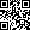 https://ibna.ir/x3wwx