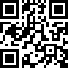 https://ibna.ir/x4Q2p