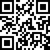 https://ibna.ir/xSrb