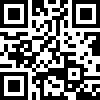 https://ibna.ir/x3Qvv