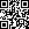 https://ibna.ir/x3RjG