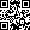 https://ibna.ir/x4RW4
