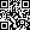 https://ibna.ir/x6w2m