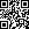 https://ibna.ir/x3qxw