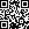 https://ibna.ir/x4LD2