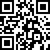 https://ibna.ir/x466t
