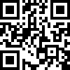 https://ibna.ir/x6zqy