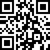 https://ibna.ir/x3wnw