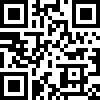 https://ibna.ir/xhXD