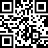 https://ibna.ir/x6ky9