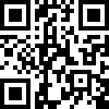 https://ibna.ir/x6w27