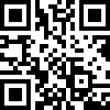 https://ibna.ir/x4CZ