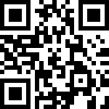 https://ibna.ir/x6DQM