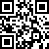 https://ibna.ir/x6mPM