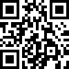 https://ibna.ir/x6nSr