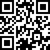 https://ibna.ir/x6DzJ