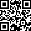 https://ibna.ir/x3Ptb