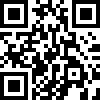 https://ibna.ir/x6qkb