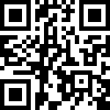 https://ibna.ir/x6skM