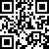 https://ibna.ir/x4TDM