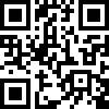 https://ibna.ir/x6yNN