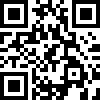 https://ibna.ir/x3VVM