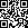 https://ibna.ir/x6CVr