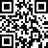 https://ibna.ir/x6twN