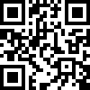 https://ibna.ir/x4J6P