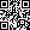 https://ibna.ir/x6zxG