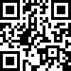 https://ibna.ir/x6Gmg