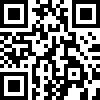 https://ibna.ir/x4vGp
