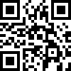 https://ibna.ir/xmkJ