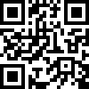 https://ibna.ir/x4cFH