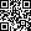 https://ibna.ir/x4qZw