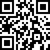 https://ibna.ir/x6DyF