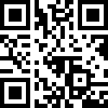 https://ibna.ir/xS6y