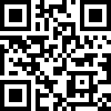 https://ibna.ir/xmSZ