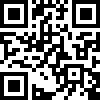https://ibna.ir/x4Rrf