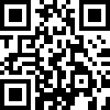 https://ibna.ir/x4zCc