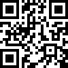 https://ibna.ir/x4M4Z