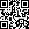 https://ibna.ir/x6kDM