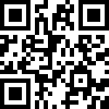 https://ibna.ir/xfh9
