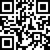 https://ibna.ir/x4LjZ