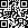 https://ibna.ir/x6srx